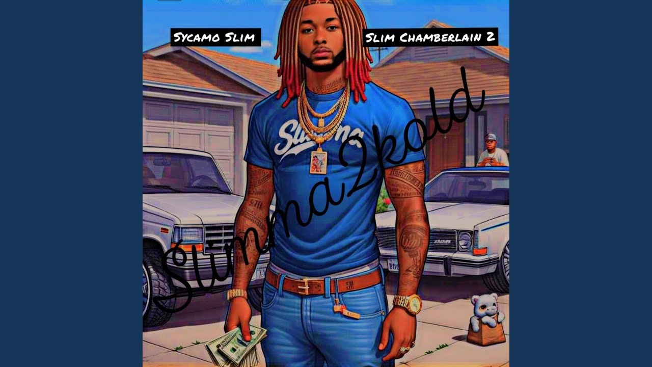 Watch Off The Wall Thoughtz on YouTube Watch Off The Wall Thoughtz on YouTube