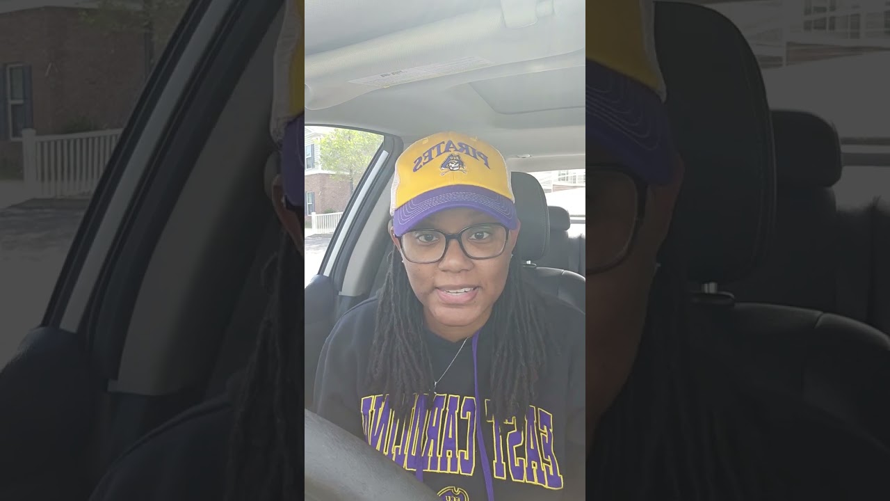 The door 🚪 is about to OPEN!