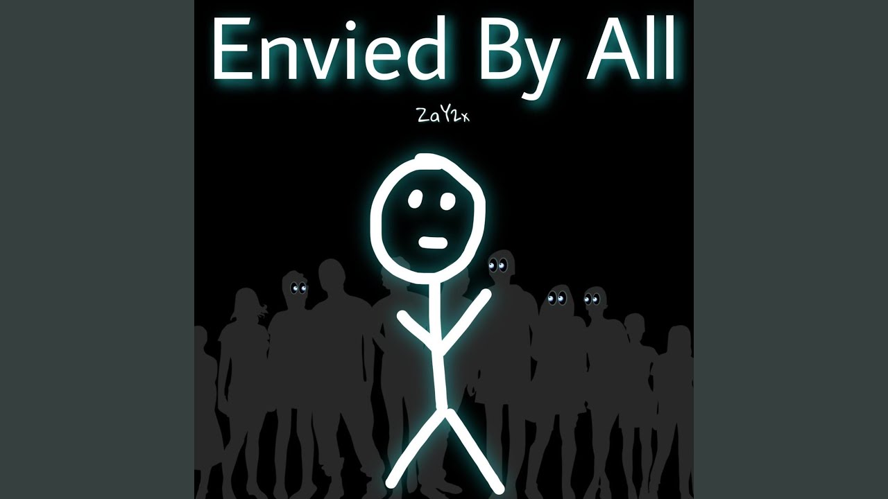 2 Elite adlı videoyu YouTube'da izle 2 Elite adlı videoyu YouTube'da izle