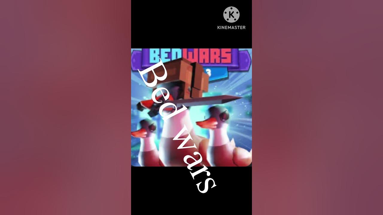 Top 5 funnest games in roblox roblox youtube