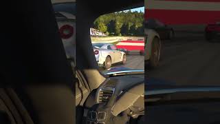 PORSCHE Cayman GT4 `16 e