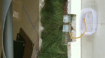 IICDC 2018 - TEAM _383903 QUARTER FINALS SUBMISSION (TECHNICAL VIDEO).