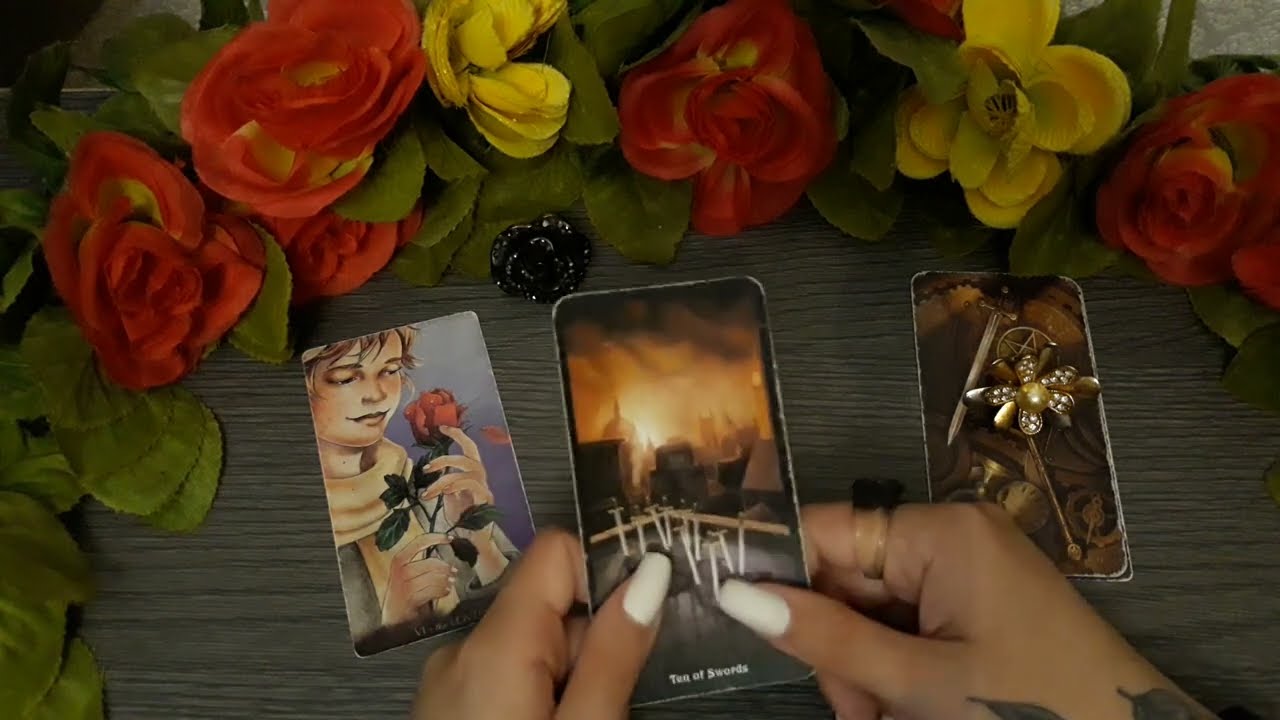 🌙მისი პირველი და საბოლოო შთაბეჭდილება თქვენზე. 💙💛