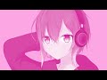 雪桜花 feat.初音ミク & 鏡音リン