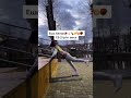 Стальной пресс за месяц — реально?