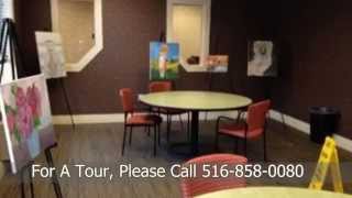 Bristal of East Northport Assisted Living East Northport NY New York Independent Living
