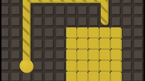 A NEW .IO GAME (Splix.io)