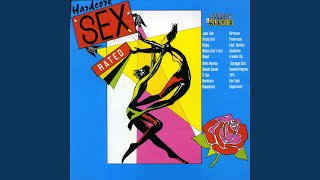 Hardcore