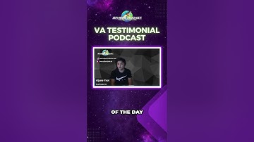 Tips & Skills Upgrade with Sphere Rocket!