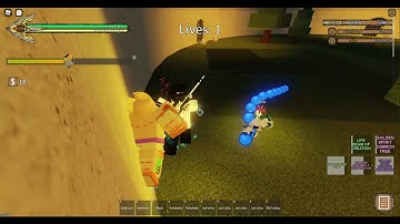 caught a yba hacker in 4k!?!?!?!?!??!