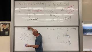 Celebrity Physics 4B spring 2021 video lecture 9 Net Worth