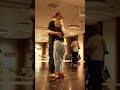 Paris New Year’s Eve | Fotolex Dance TV 🇫🇷 France | Kizomba Urbankiz Semba Festival | Social 2026