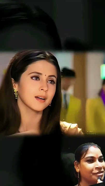 कर दुआ की दिल रह पाए !! #AnilKapoor, Sridevi, Urmila matondkar #ytshorts #bollywood #catfom #judaai