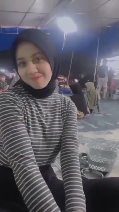 Story halu malam mingguan nongkrong bareng ayang di pinggir jalan #shorts #shortsvideo #storyhalu