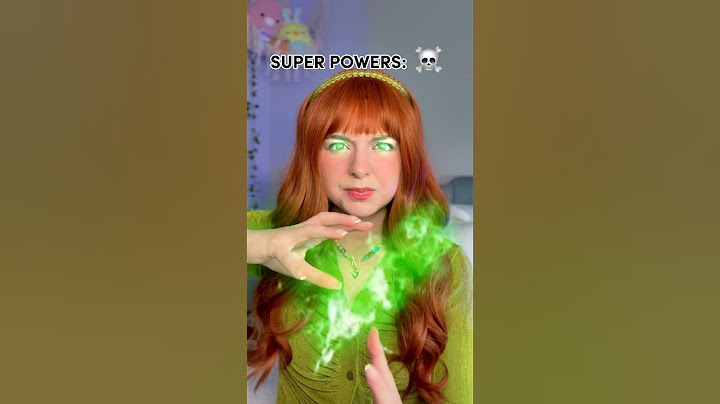 In a world where super powers are banned (PART2)🦸‍♀️❌ #acting #shortvideo