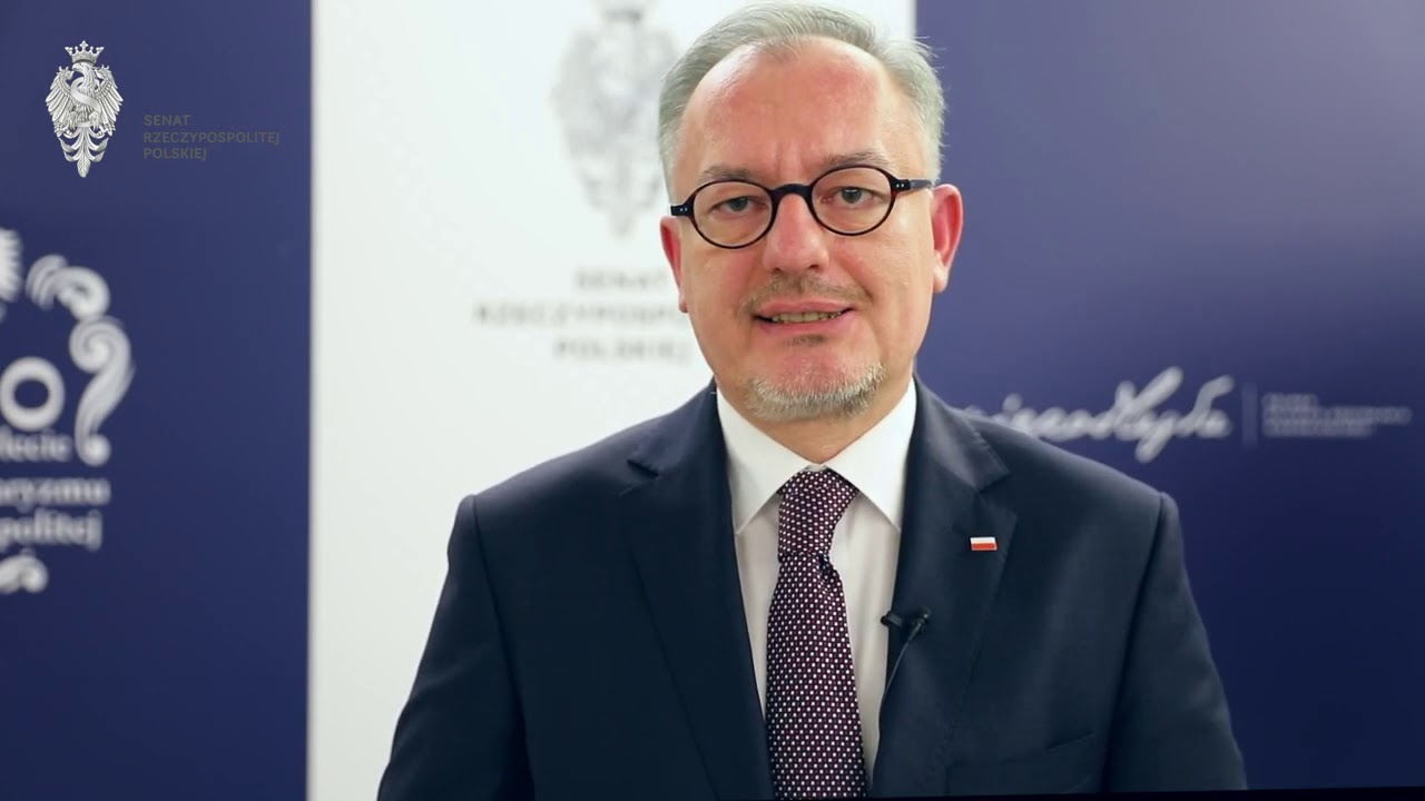 O co chodzi w tej ustawie nowela ustawy o emeryturach i rentach YouTube