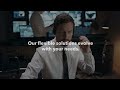 Business Security Solutions in Scottsdale, Arizona, USA