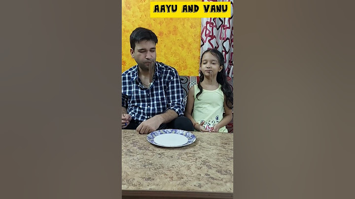eating challenge 😋  chupa chup father daughter #aayuandvanu #shorts #youtubeshorts #viral #trending