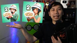 What's Next After Bakso Simulator 2? screenshot 4