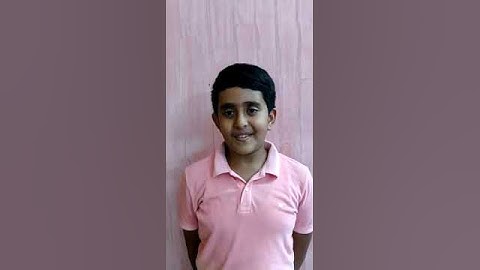 Abacus Home Practice 1st Level Student