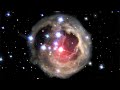 Beginning of video