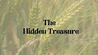Detalles #Story The hidden treasure | What did the farmer do to his lazy sons | #farm  #moralstories #farming Actualización