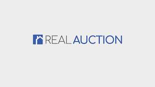 Bidder Tools: NY Bidder Tools: NY