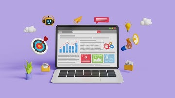 B2B Marketing in 2025: AI, Video, & Outsourcing Trends | MyB2BNetwork