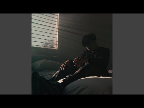 Snowglobe - YouTube