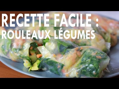recette-facile-et-rapide-:-rouleaux-aux-légumes