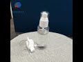 Video Image