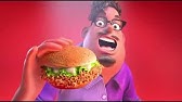 You Just Got Coconut Mall D Youtube You Just Got Coconut Mall D Youtube