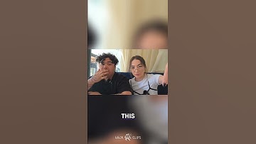 Sakura Shows Off the Ring Jason Got Her?! 💍😳