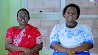 Kimilili Central SDA Church Choir -Yerusalemi  254725383484/ 254723 005488