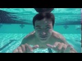 Pool Day | The SLICE | Episode 5 Teaser