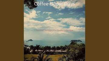 Tremendous Ambience for Work from Home