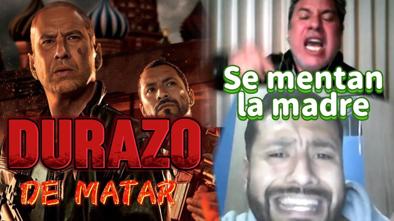 🤫 🥚n 🔥 DURO enfrentamiento / ESQUIVEL encara a BUKELE por decirle CHINCHIN | Zares de la Brutalidad