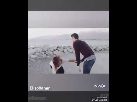 يا ورده مكانها ف البستان