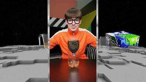 Vector Exposes TikTok Life Hacks Compilation