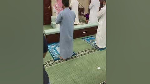 فواتح سورة النجم || بصوت الشيخ أحمد الرباعي