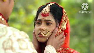 Tori pai to pai| 21st March 2026| Episodic Promo-902 Review | Tarang TV | Shorts