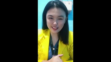 TUGAS 3 PUBLIC SPEAKING_UNIVERSITA TERBUKA