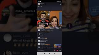 Hebele Hubele Buse Korkmaz Rap