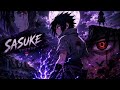 🔥 सासुके की ऊँची उड़ान | Sasuke Uchiha Emotional AMV Song | Naruto Edit 🔥