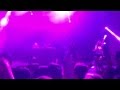Dillon Francis - Brazzers Theme (Live at BUKU 2013)