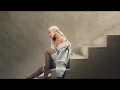 Ariana Grande - Sweetener (official Trailer)