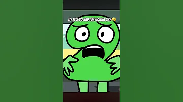 I Thought Gaty Would Ve Gone Farther Tpot Gaty Elimination Sad Bfdi 