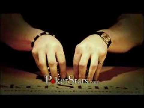 Pokerstars Tricks Pokerstars Tricks