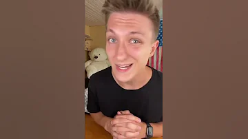 САМОЕ длинное слово в мире!🤯 #курчанов #shorts #мем #английский
