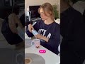 Восстановление после поездки